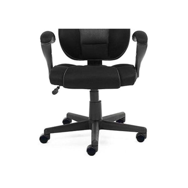 Ruedas para silla de oficina ruedas de silla de 2_3