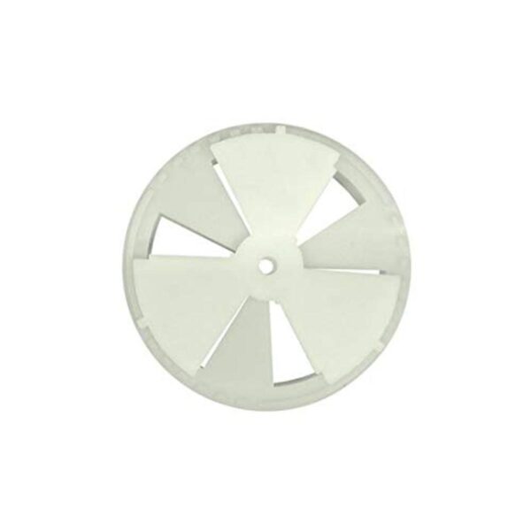 Rueda dispensadora ajustable para máquinas expendedoras de_4