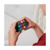 Rubiks Impossible el cubo original de 3 x 3 pies con_4