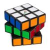 Rubiks Cube el cubo original de 3 x 3 pulgadas_5