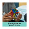 Rubiks Cube el cubo original de 3 x 3 pulgadas_2
