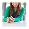 Rubiks Cube el cubo original de 3 x 3 pulgadas_3