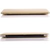 Ruban Funda para MacBook Air 13 pulgadas A2337 M1_4
