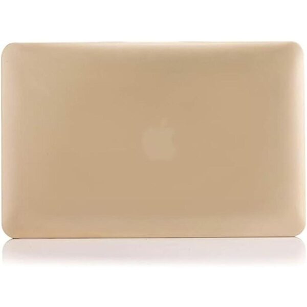 Ruban Funda para MacBook Air 13 pulgadas A2337 M1_3
