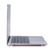 Ruban Funda para MacBook Air 13 pulgadas A2337 M1_5