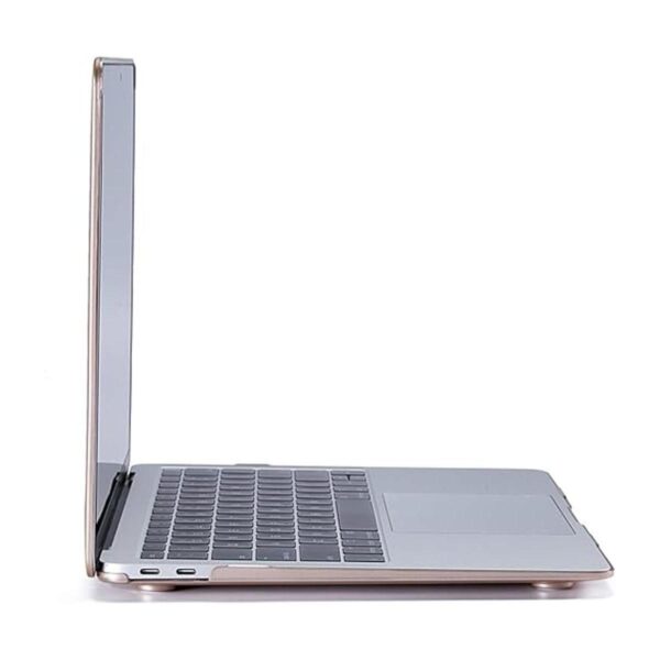 Ruban Funda para MacBook Air 13 pulgadas A2337 M1_5