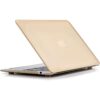 Ruban Funda para MacBook Air 13 pulgadas A2337 M1_1