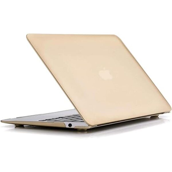 Ruban Funda para MacBook Air 13 pulgadas A2337 M1_1
