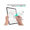 Rsepvwy Lápiz capacitivo para Samsung Galaxy Tab A de_5