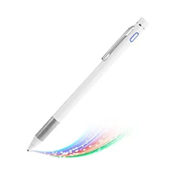 Rsepvwy Lápiz capacitivo para Samsung Galaxy Tab A de_1