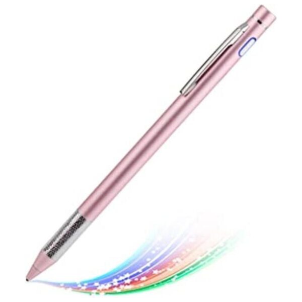 Rsepvwy Lápiz capacitivo para pantalla táctil Acer_1