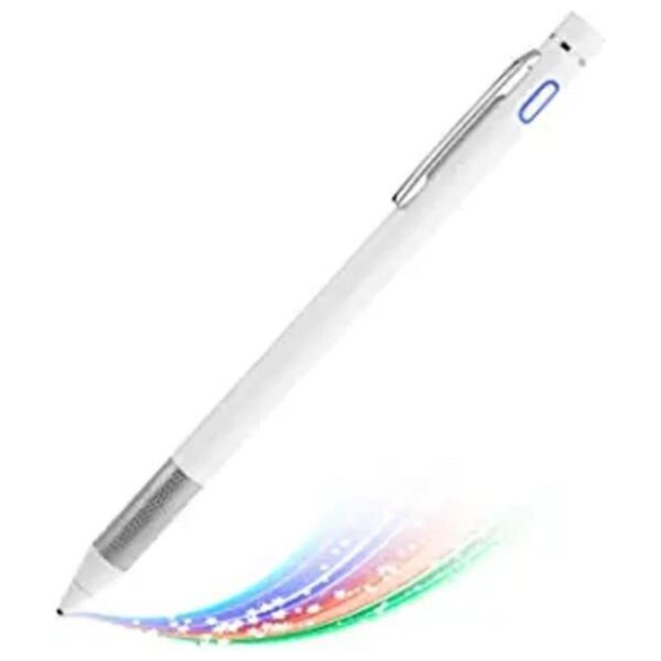 Rsepvwy Lápiz óptico digital para Samsung Galaxy Tab A7_1
