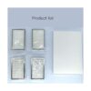 Rsenr H13 Filtro HEPA compatible con Rsenr R18 y filtro_2