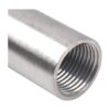 Rrina Brazo de extensión de cabezal de ducha de acero_5
