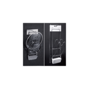 Royal marcas tapa de olla Rack organizador