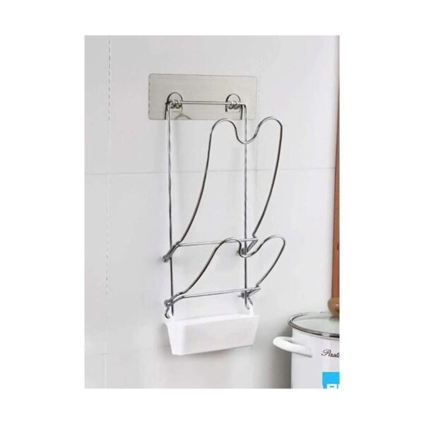 Royal marcas tapa de olla Rack organizador