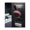 Royal marcas tapa de olla Rack organizador