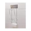 Royal marcas tapa de olla Rack organizador