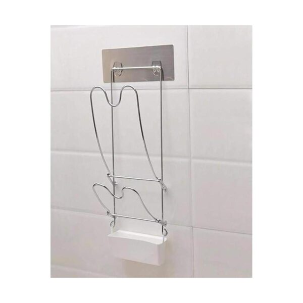 Royal marcas tapa de olla Rack organizador