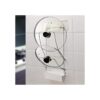 Royal marcas tapa de olla Rack organizador
