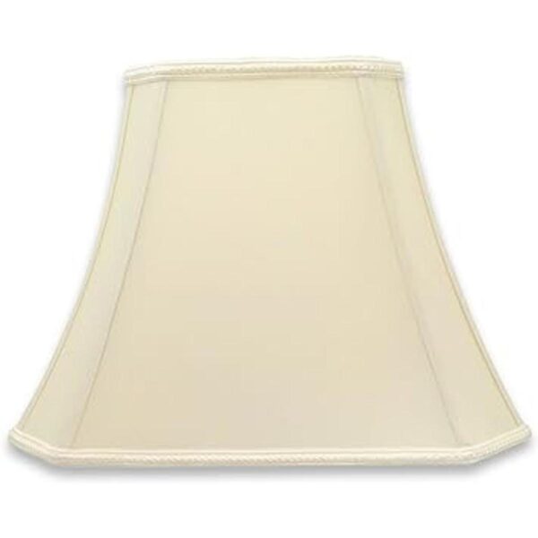 Royal Designs Inc DSO6816EG2 pantallas de lámpara 16