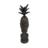 Royal Designs Vintage Piña 2.5 Lámpara de techo para_1