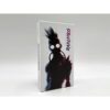 Roxley Games Radlands_4
