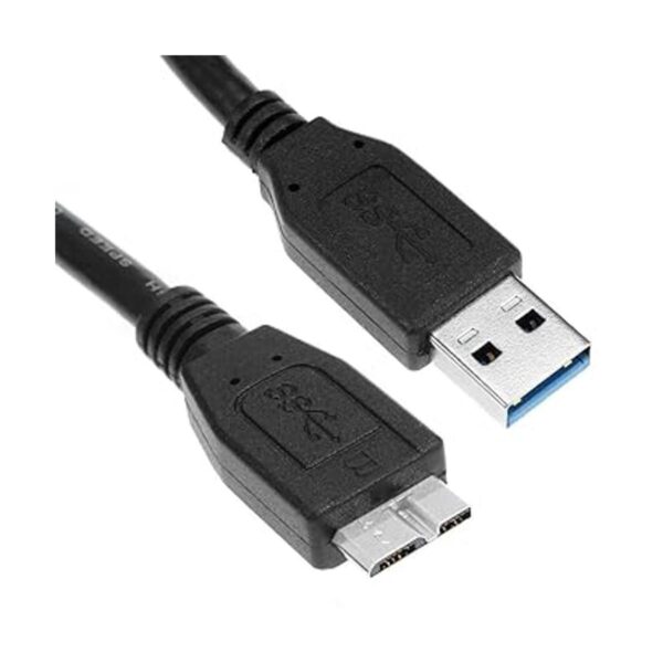 RoyDSMumey Cable USB 3.0 para Seagate Goflex expansión_2