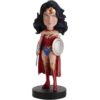 Royal Bobbles Wonder Woman DC Comics Bobblehead de 6_1