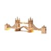Rowood Rompecabezas 3D para adultos kit de manualidades_1