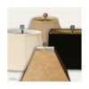 Royal Designs Acabado decorativo con margaritas_6