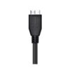 RoyDSMumey Cable USB 3.0 para Seagate Goflex expansión_5
