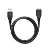 RoyDSMumey Cable USB 3.0 para Seagate Goflex expansión_4