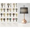 Royal Designs Acabado decorativo con margaritas_3