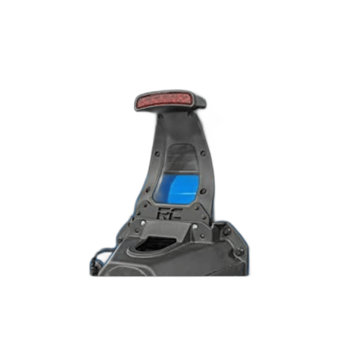 Rough Country 3 extensión de luz de freno 20212023 Ford