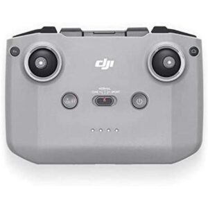 RotorLogic DJI Mini 2 Mando a distancia para DJI Mavic 3_1