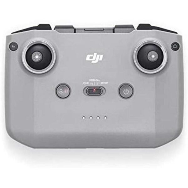 RotorLogic DJI Mini 2 Mando a distancia para DJI Mavic 3_1