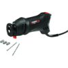 Rotozip ss355 10 55 Amp alta velocidad espiral sistema_1