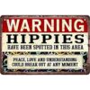Rosefinch Stone Warning Hippies Have Been Spotted in this_1