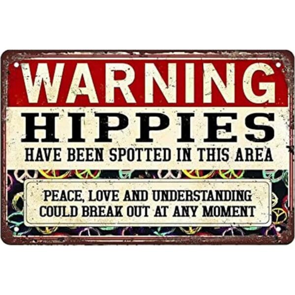 Rosefinch Stone Warning Hippies Have Been Spotted in this_1