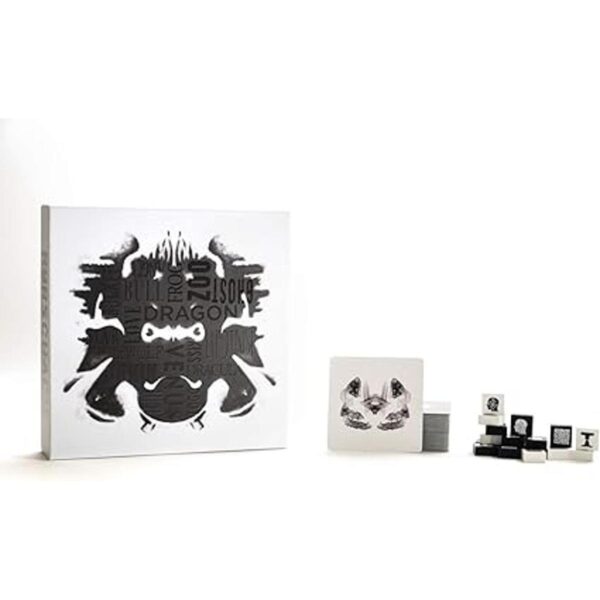 Rorschach lista de películas_2