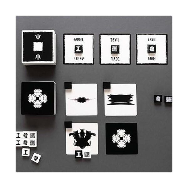 Rorschach lista de películas_4