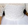 Ropa y accesorios de muñeca para niñas disfraz de_5