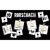 Rorschach lista de películas_5