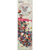 RoomMates RMK3593GM Disney Minnie Mouse Calcomanías de_3