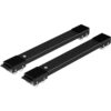 Ronlap Lavadora de muebles rodillos extensibles para_1