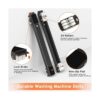 Ronlap Lavadora de muebles rodillos extensibles para_2