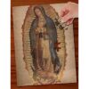 Rompecabezas religioso de la Virgen de Guadalupe_4