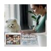 Rompecabezas de 500 piezas de Cuddly Cats Cute Cat Lover_6