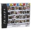 Rompecabezas de 1000 piezas de Friends Picture Quiz_1